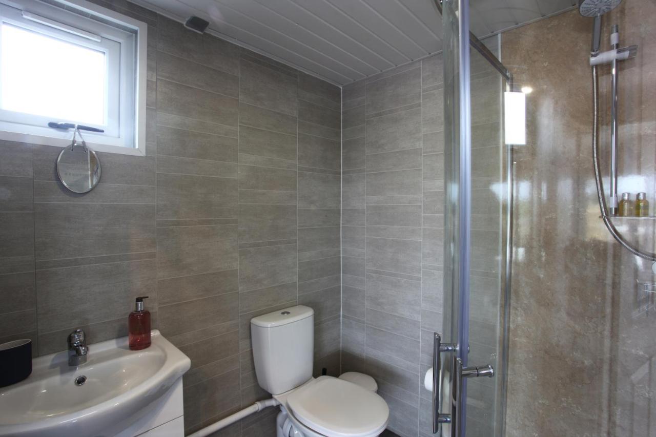 באלימנה Deerfin Rentals Private Chalet With Hot Tub מראה חיצוני תמונה