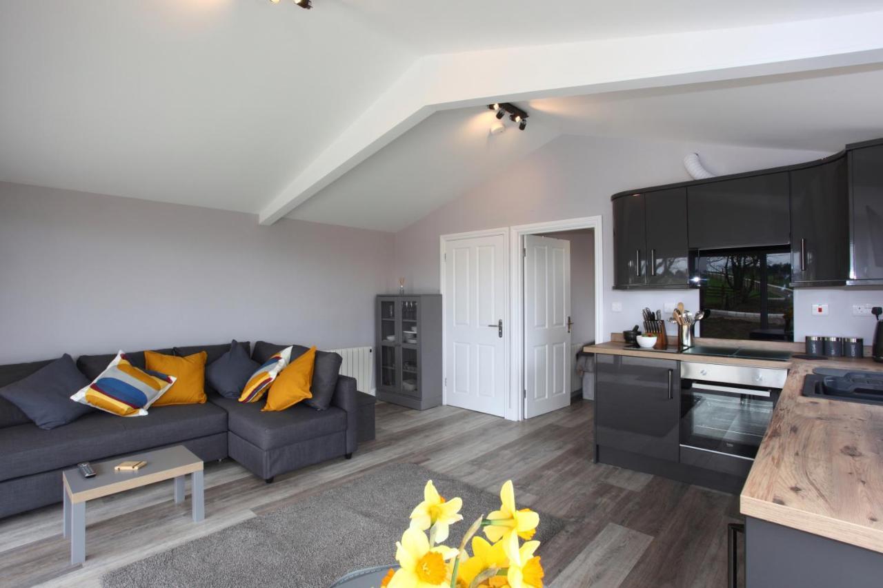 באלימנה Deerfin Rentals Private Chalet With Hot Tub מראה חיצוני תמונה