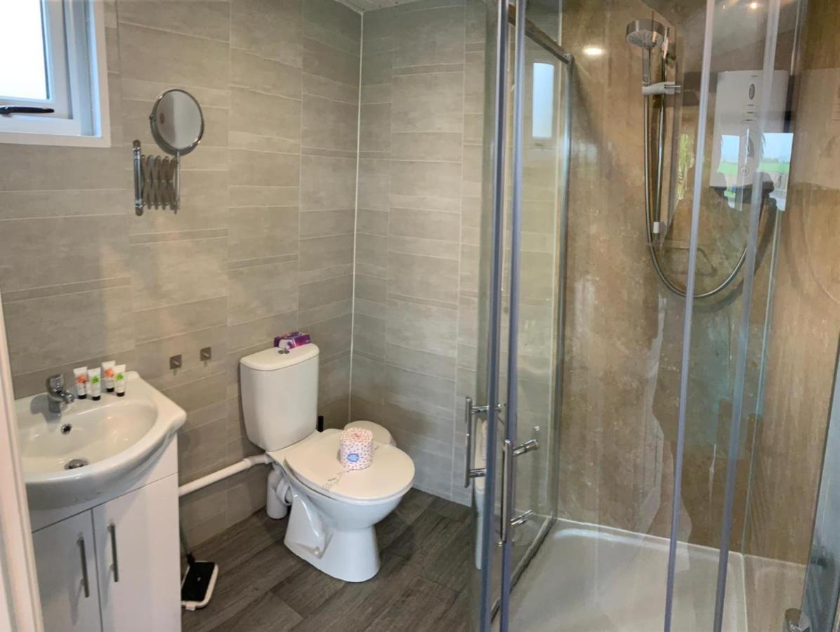 באלימנה Deerfin Rentals Private Chalet With Hot Tub מראה חיצוני תמונה