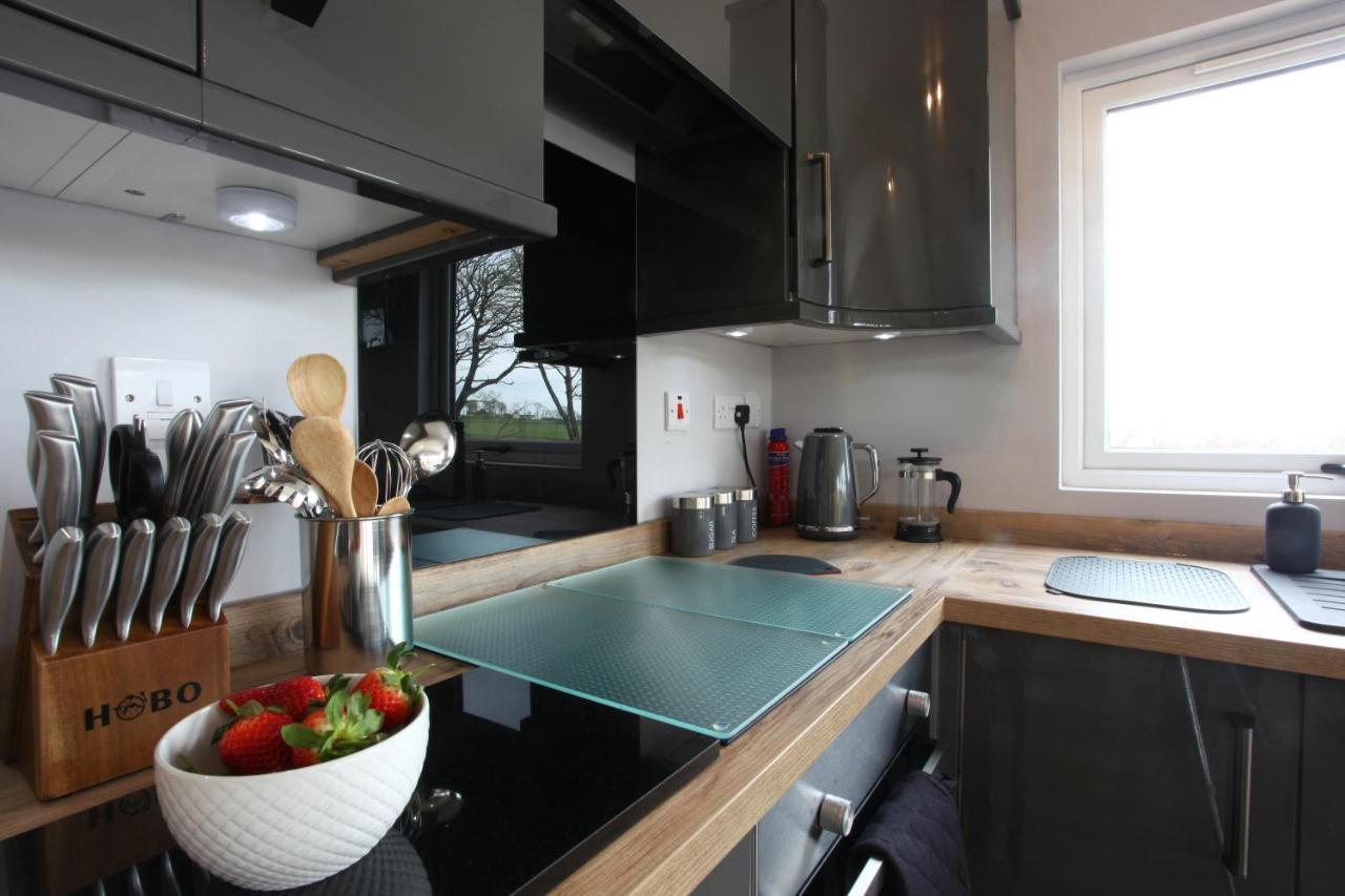 באלימנה Deerfin Rentals Private Chalet With Hot Tub מראה חיצוני תמונה